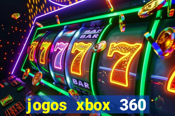 jogos xbox 360 jtag download